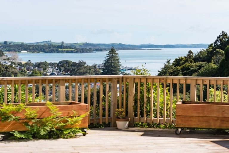 Photo of property in 8 Sullivans Road, Paihia, 0200