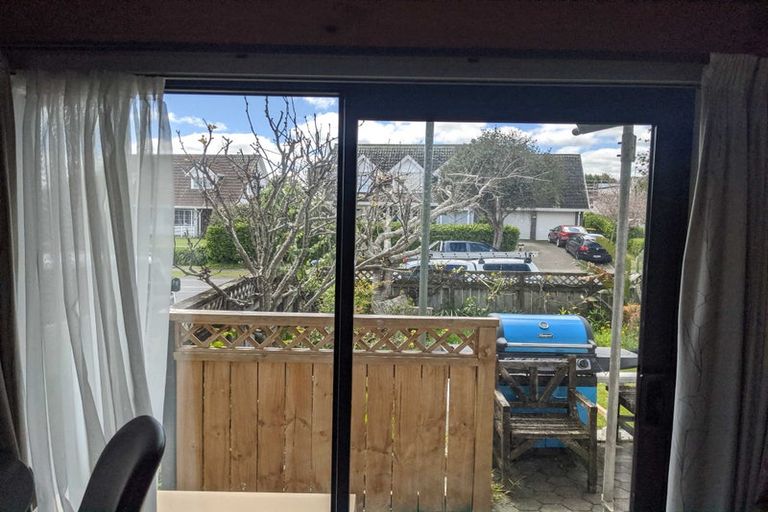 Photo of property in 94 Glen Lynne Avenue, Queenwood, Hamilton, 3210