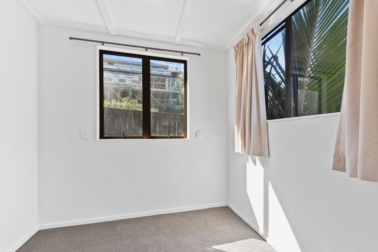 Photo of property in 39c Marybank Road, Marybank, Nelson, 7010