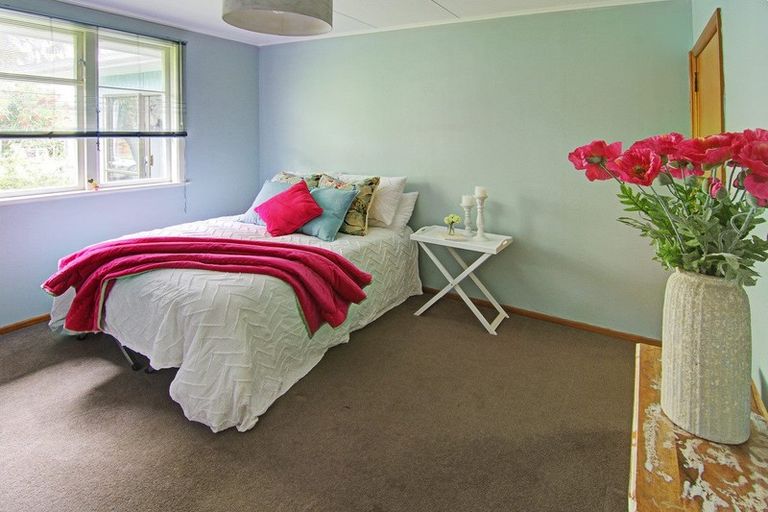 Photo of property in 12 Madden Place, Solway, Masterton, 5810
