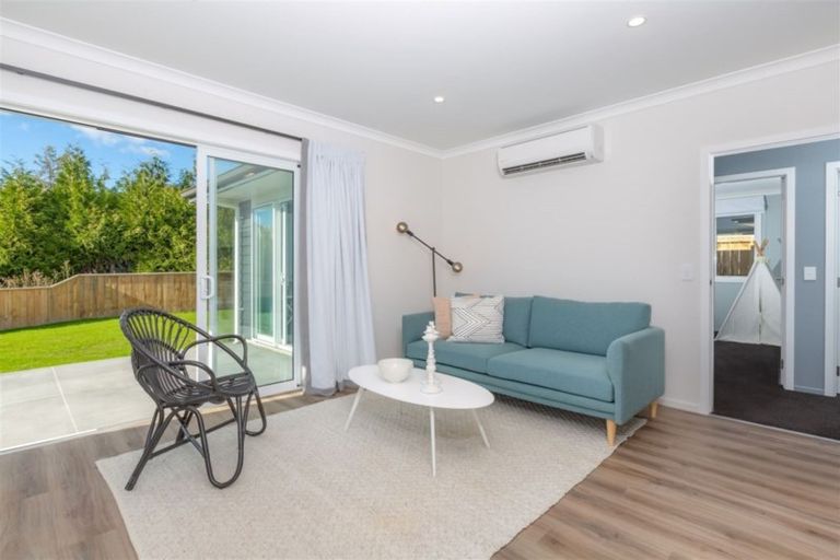 Photo of property in 91 Daelyn Drive, Richmond, 7020