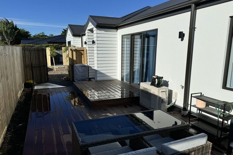 Photo of property in 54b Russley Road, Russley, Christchurch, 8042