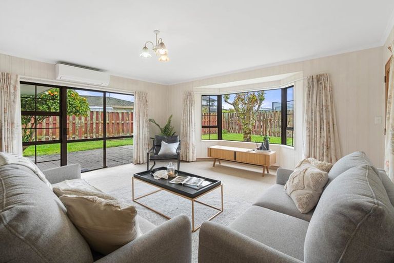 Photo of property in 9b Cooper Street, Lansdowne, Masterton, 5810