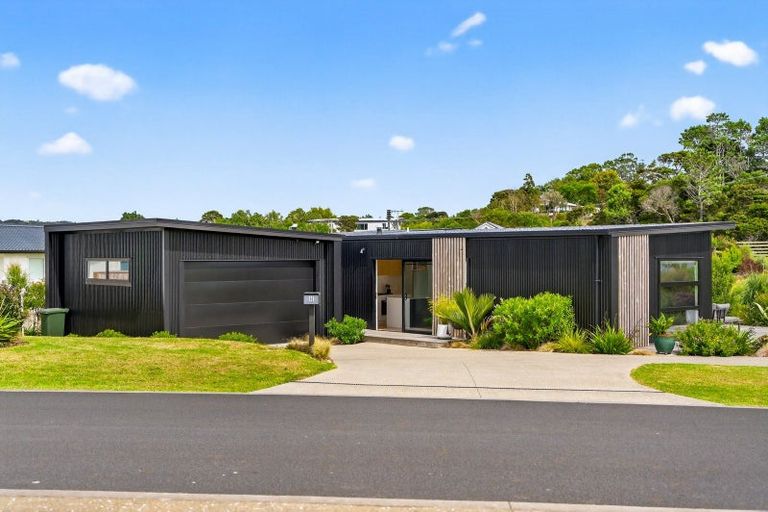 Photo of property in 131 Estuary Drive, Mangawhai Heads, Mangawhai, 0505