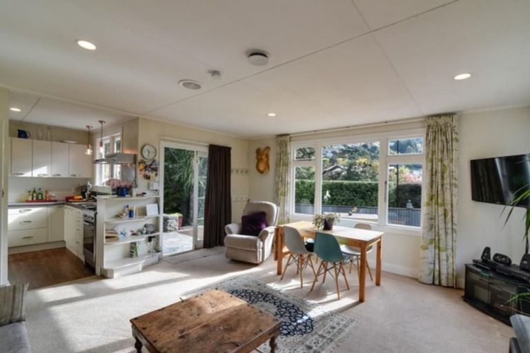 Photo of property in 201 Fernhill Road, Fernhill, Queenstown, 9300