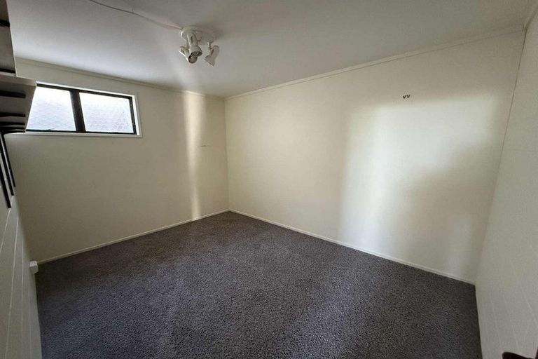 Photo of property in 108 Maryhill Terrace, Maryhill, Dunedin, 9011