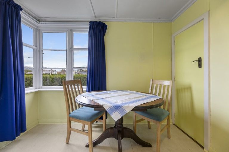 Photo of property in 31 Swansea Street, Middlemarch, 9597