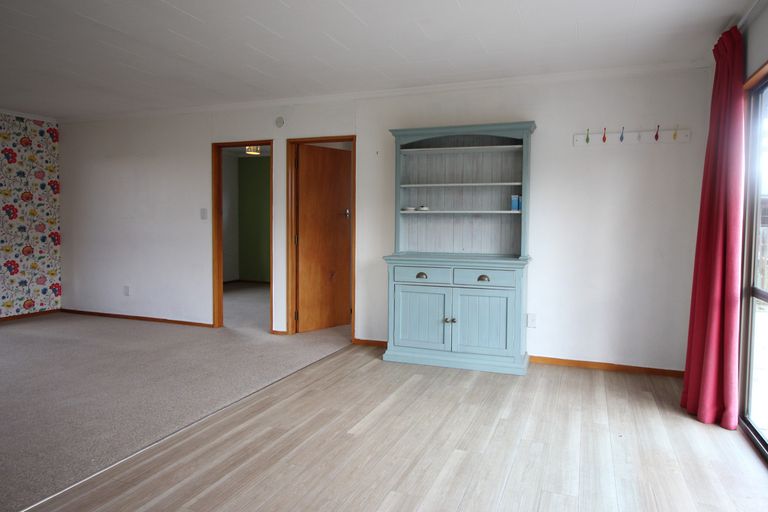 Photo of property in 12 Waldron Place, Clyde, 9330