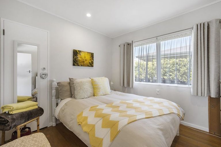 Photo of property in 2 York Place, Matamata, 3400