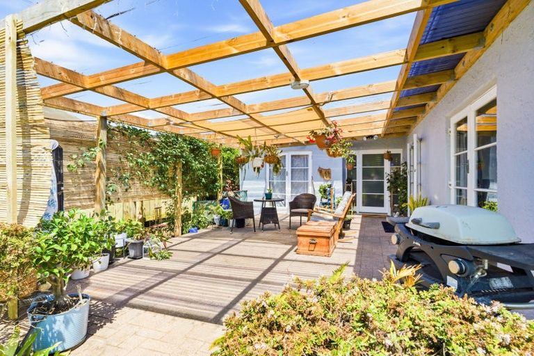 Photo of property in 29 Rimu Street, Gonville, Whanganui, 4501