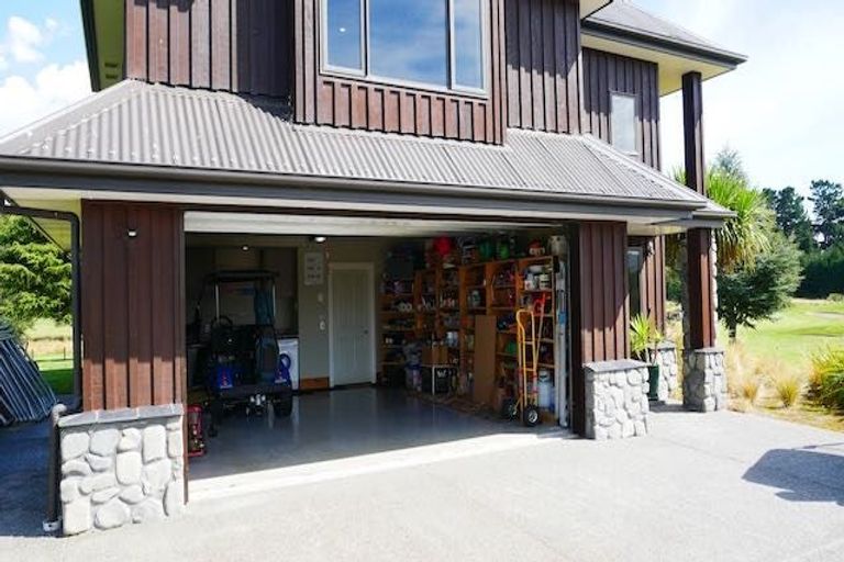 Photo of property in 623 Coleridge Road, Windwhistle, Hororata, 7572