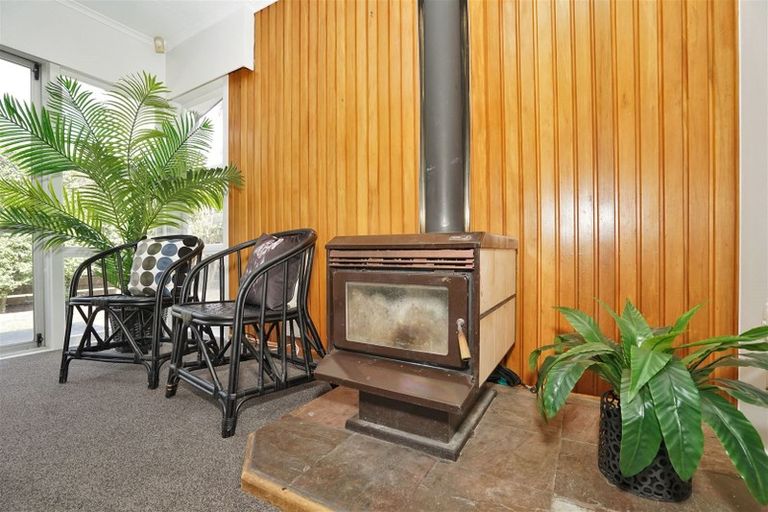 Photo of property in 15 Ruapehu Street, Chartwell, Hamilton, 3210