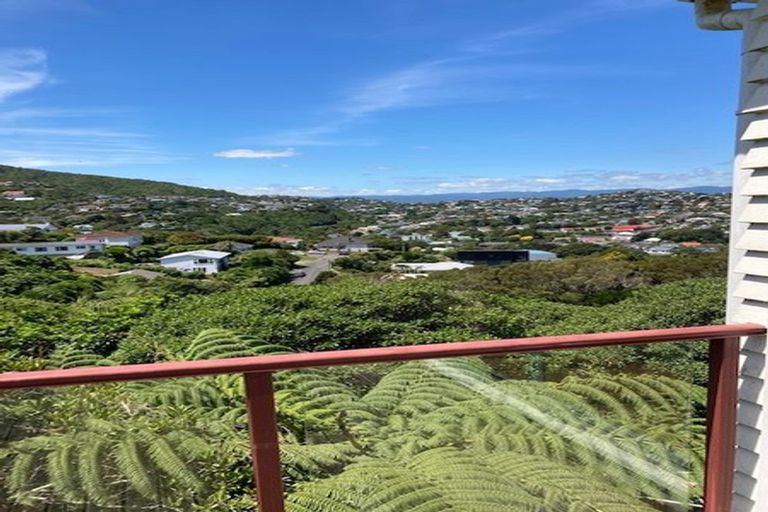 Photo of property in 5a Preston Way, Ngaio, Wellington, 6035