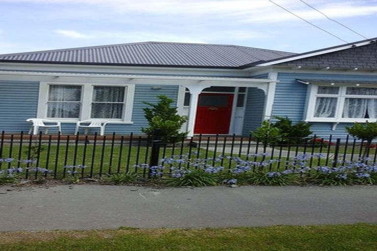 Photo of property in 34 Alexandra Street, Richmond, Christchurch, 8013