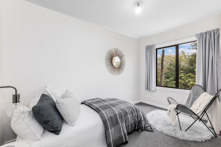 Photo of property in 67 Pembroke Road, Northland, Wellington, 6012