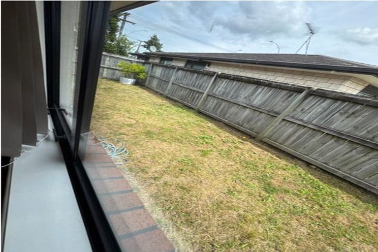 Photo of property in 2/148 Killarney Road, Frankton, Hamilton, 3204