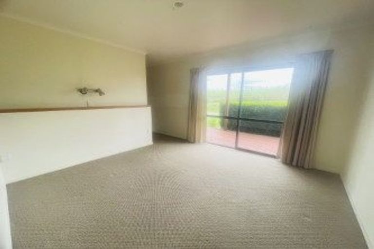 Photo of property in 103 Hetherington Road, Tirau, 3485