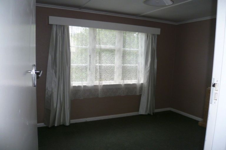 Photo of property in 33 Franklin Avenue, Hokowhitu, Palmerston North, 4410