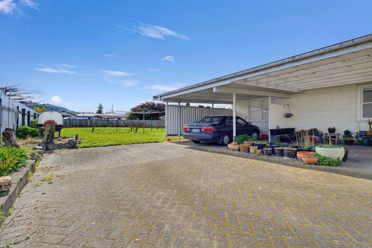 Photo of property in 41 Shirley Street, Mangakakahi, Rotorua, 3015