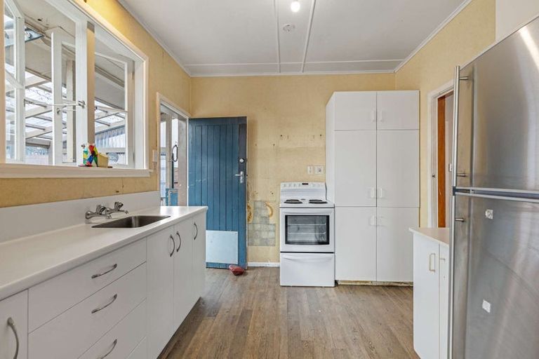 Photo of property in 54 Parker Avenue, Levin, 5510