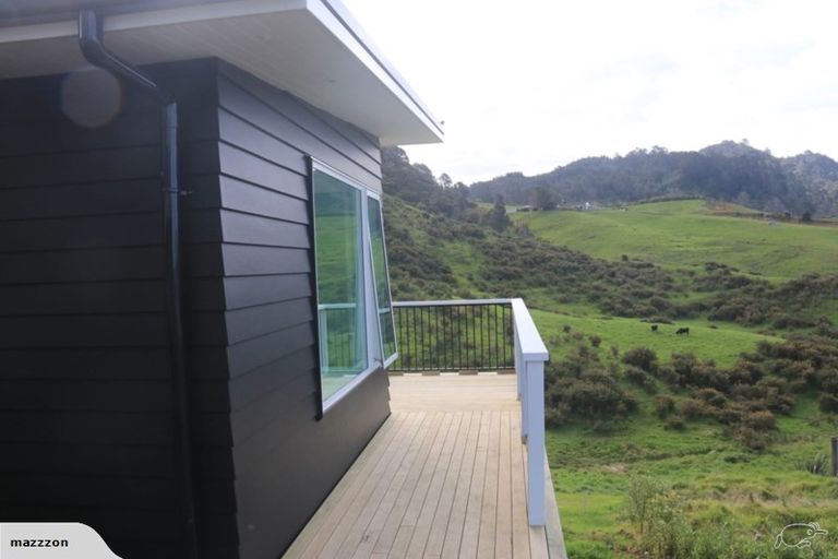 Photo of property in 26 Tohora View, Waihi Beach, 3611