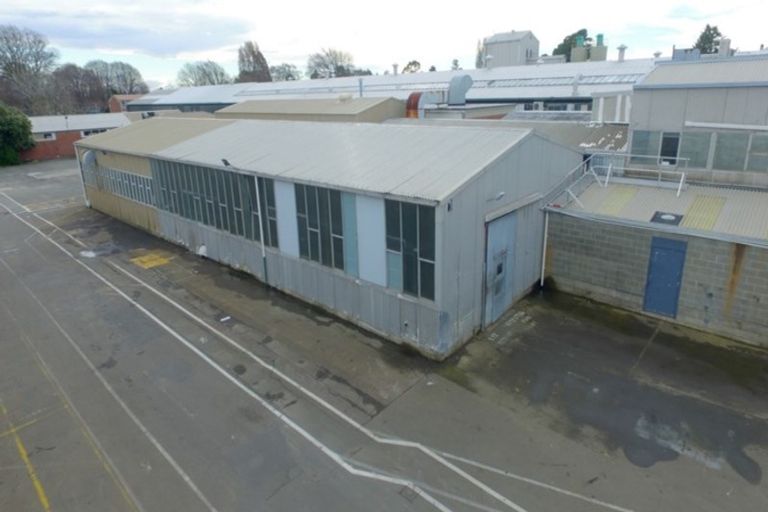 Photo of property in 75 Main South Road, Karoro, Greymouth, 7805