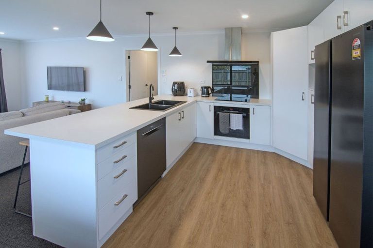 Photo of property in 21a Solway Crescent, Solway, Masterton, 5810