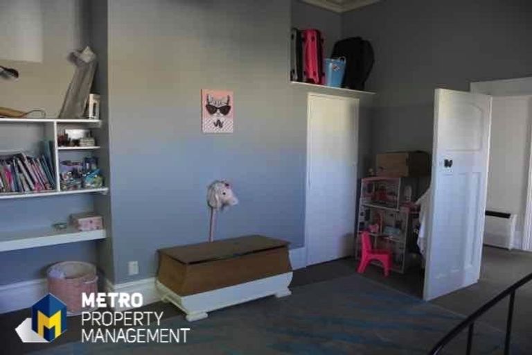 Photo of property in 41 Albert Street, Saint Clair, Dunedin, 9012