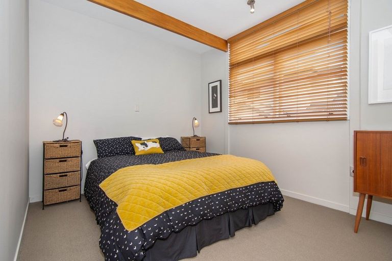 Photo of property in 11 Dyer Street, Whitiora, Hamilton, 3200