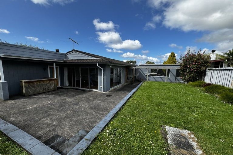 Photo of property in 358 Main Road, Huapai, Kumeu, 0810