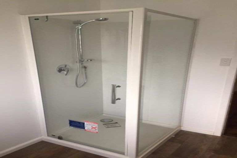 Photo of property in 62b Lane Street, Wallaceville, Upper Hutt, 5018