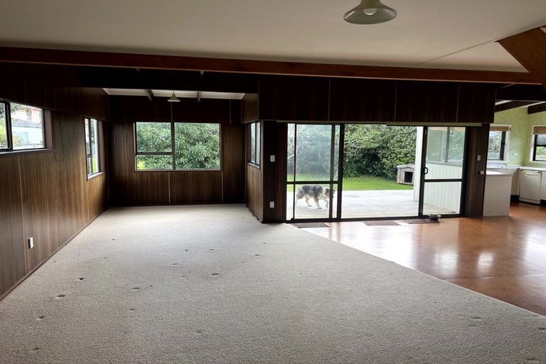 Photo of property in 45 Laurence Street, Manly, Whangaparaoa, 0930