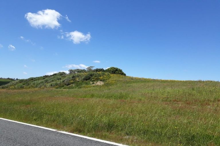 Photo of property in 18 Crickett Lane, Pokeno, 2471