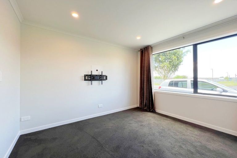 Photo of property in 26 Hector Drive, Rototuna North, Hamilton, 3210