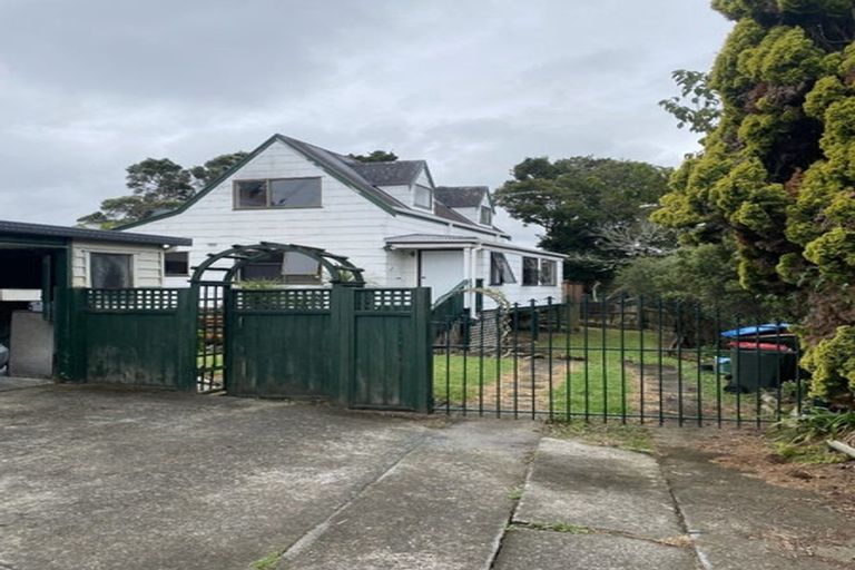 Photo of property in 21 Pukerangi Crescent, Ellerslie, Auckland, 1051
