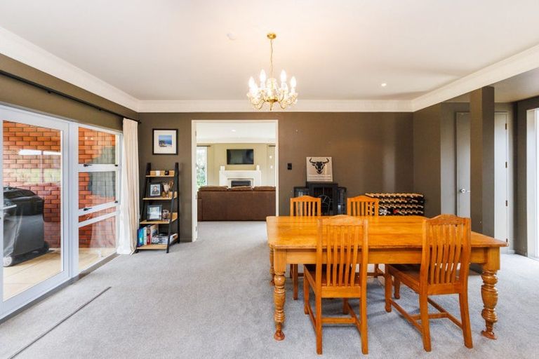 Photo of property in 56 Waughs Road, Aorangi, Feilding, 4775