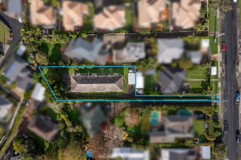 Photo of property in 18a Eversleigh Road, Belmont, Auckland, 0622