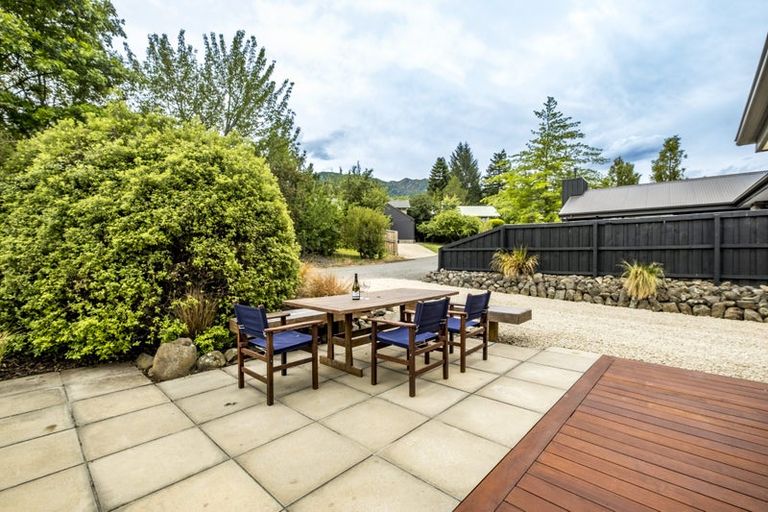 Photo of property in 27 Caverhill Close, Hanmer Springs, 7334