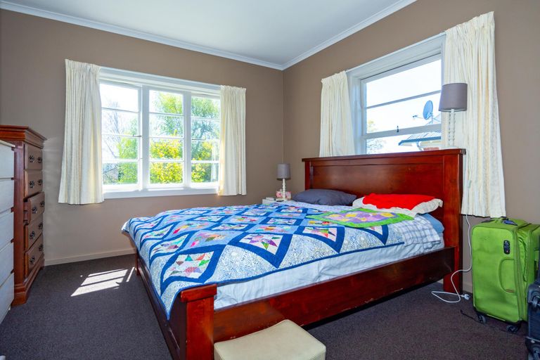 Photo of property in 31 Kitchener Square, Highfield, Timaru, 7910