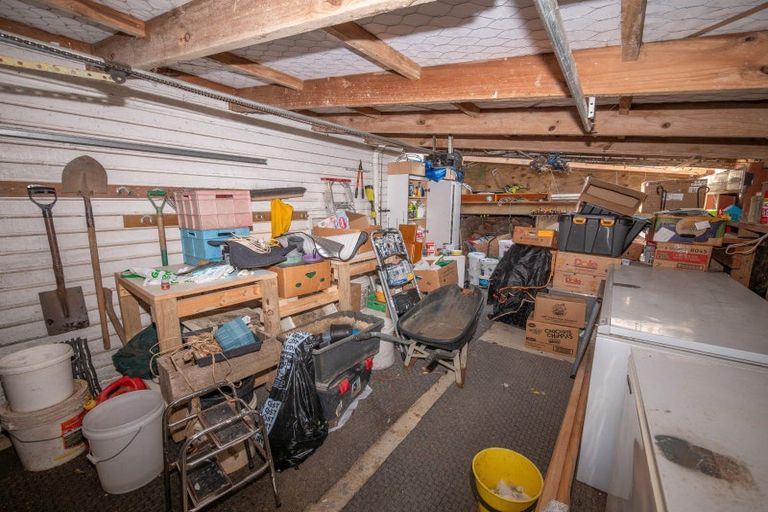 Photo of property in 71 Colonel Mould Drive, Mangonui, 0420