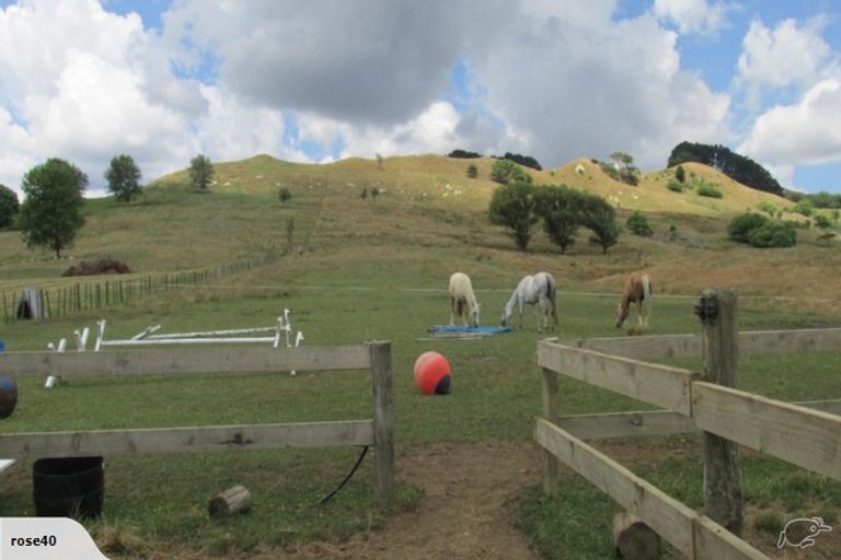 Photo of property in 987 Waimai Valley Road, Te Akau, Ngaruawahia, 3794