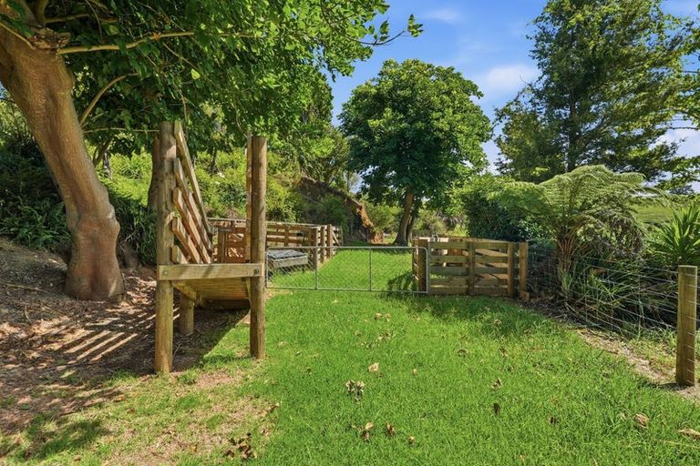 Photo of property in 1214 Oruru Road, Peria, Kaitaia, 0482