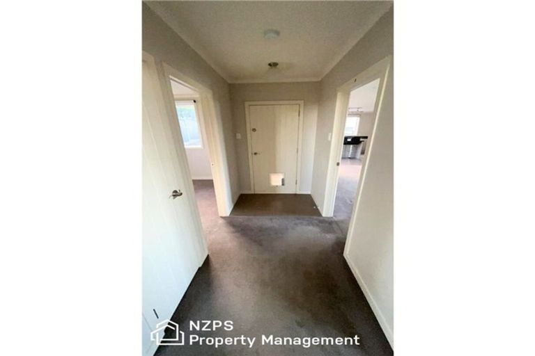 Photo of property in 39 Mooltan Street, Halfway Bush, Dunedin, 9010