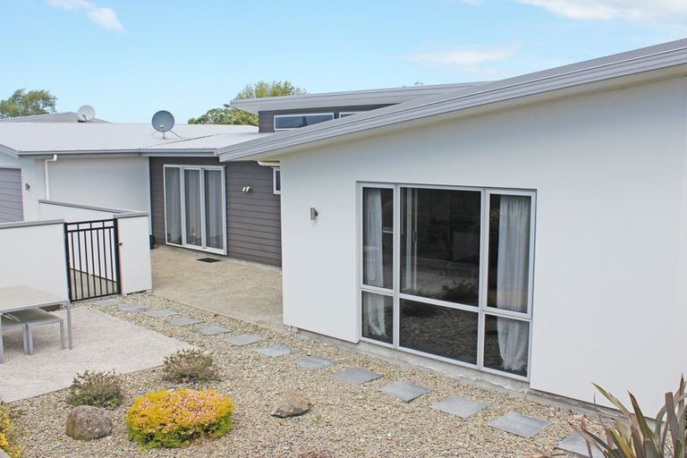 Photo of property in 75 Redcastle Road, Oamaru North, Oamaru, 9400