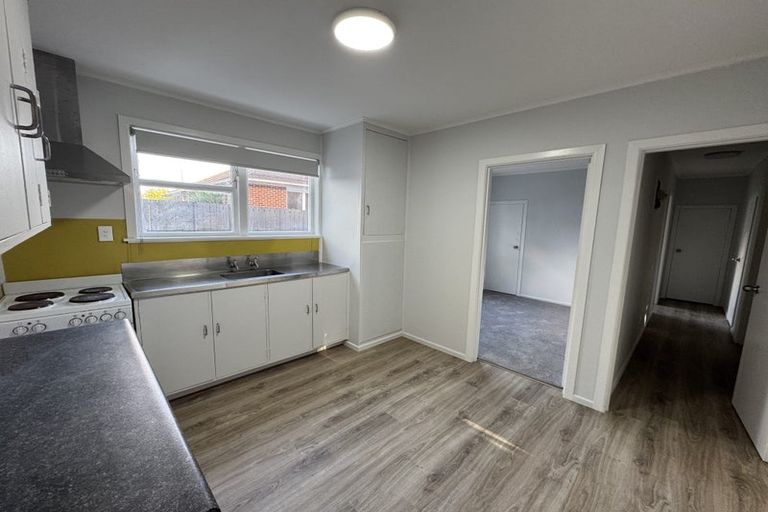 Photo of property in 4/42 Felton Mathew Avenue, St Johns, Auckland, 1072