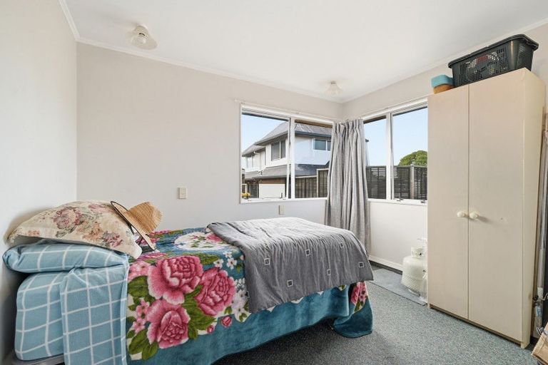 Photo of property in 130b Malfroy Road, Victoria, Rotorua, 3010