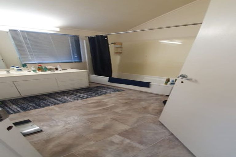 Photo of property in 2/41 Byron Avenue, Takapuna, Auckland, 0622