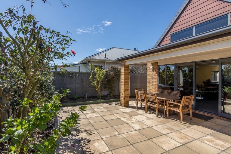 Photo of property in 29 Horner Street, Papanui, Christchurch, 8053