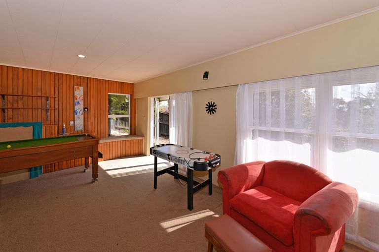 Photo of property in 8a Allan Street, Nelson South, Nelson, 7010