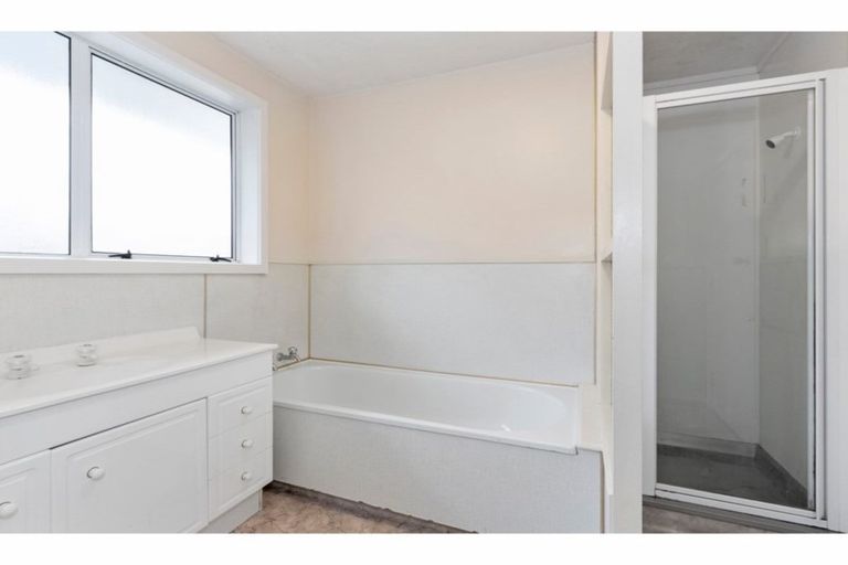 Photo of property in 181 Wales Street, Halswell, Christchurch, 8025